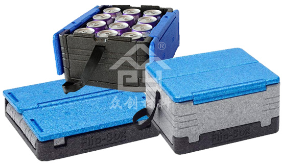 EPP可折疊(dié)保溫箱(xiāng)2 - 副本 EPP可(kě)折疊保(bao)溫箱2 - 副(fu)本