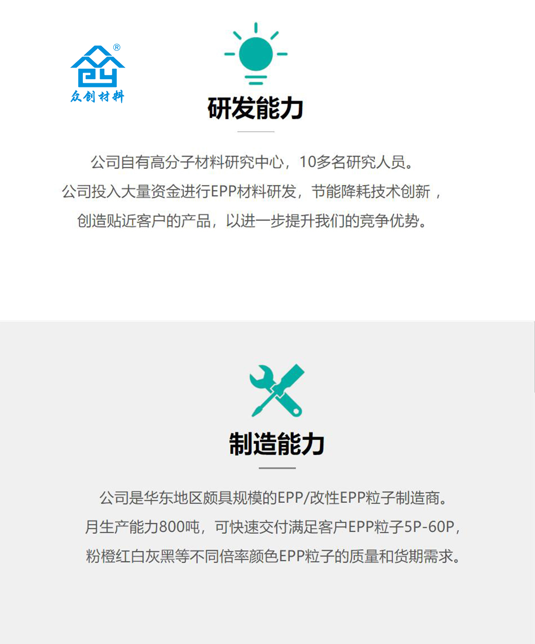 研發能力(lì)制造能力(lì)