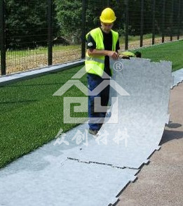 EPP地闆(pan)(人造草(cǎo)皮用)3 EPP地(dì)闆(人造(zào)草皮用(yòng))3