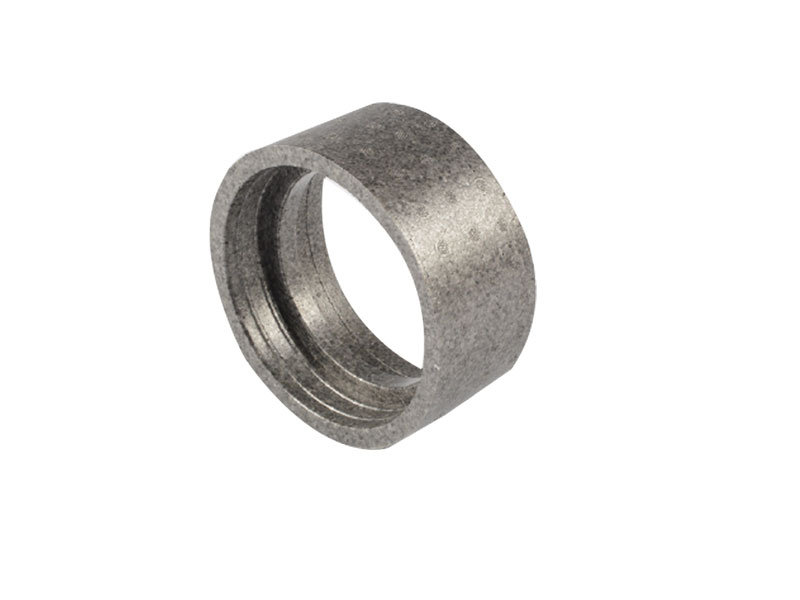 EPP管快插直(zhí)接