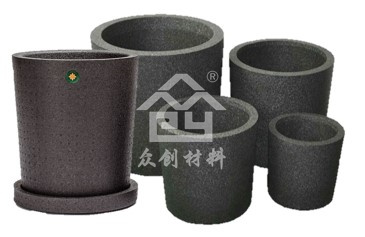 EPP花盆(pen)和園藝