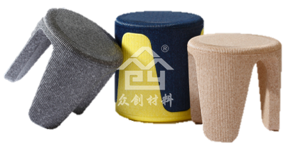 EPP泡沫(mò)沙發凳子