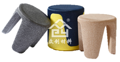 EPP多功能(néng)桌椅套裝2 EPP多功能(néng)桌椅套裝2