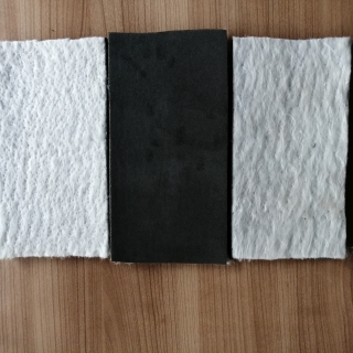 隔音氈(zhan)320 隔音氈320