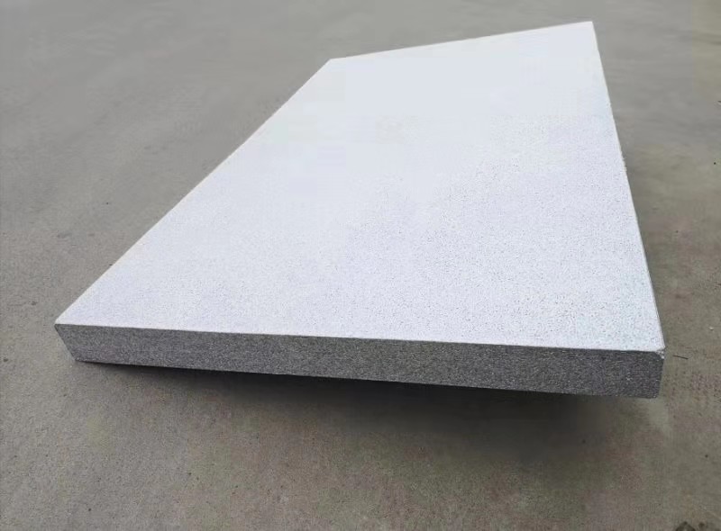 HKS保溫(wen)隔聲闆3 HKS保溫(wen)隔聲闆3