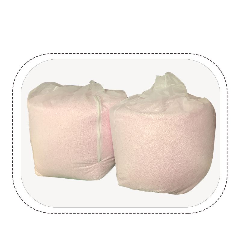 泡沫沙(sha)發填充材料 泡(pào)沫沙發填充材(cai)料