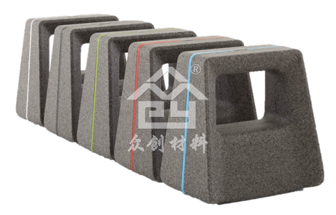 EPP腳踏(ta)闆和坐(zuo)墊
