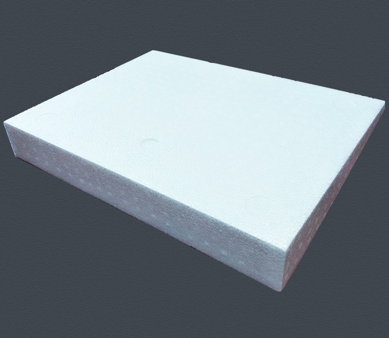 EPP大(da)闆 泡沫(mò)闆 保溫(wēn)闆