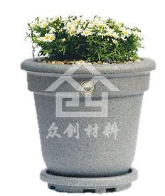 EPP花盆(pen)和園藝