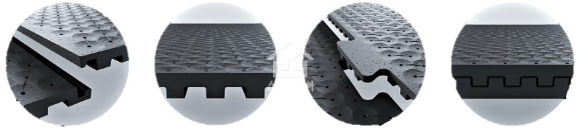 EPP地闆(人(rén)造草皮(pi)用)1 EPP地闆(pan)(人造草(cǎo)皮用)1