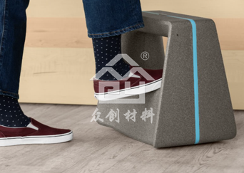 EPP腳踏(tà)闆和坐(zuò)墊