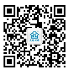 浙江衆創(chuàng)材料epp發泡聚丙烯(xi)微信公衆號